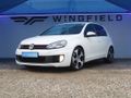 2012 Volkswagen Golf VI GTI 2.0 TSI Auto