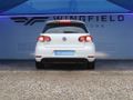 2012 Volkswagen Golf VI GTI 2.0 TSI Auto