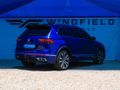 2022 Volkswagen Tiguan 1.4 TSI R-Line DSG Auto (110kW)