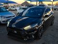 2016 Ford Focus RS 2.3 EcoBoost AWD 5-dr