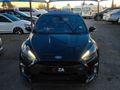 2016 Ford Focus RS 2.3 EcoBoost AWD 5-dr
