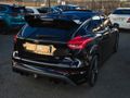 2016 Ford Focus RS 2.3 EcoBoost AWD 5-dr