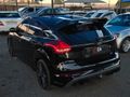 2016 Ford Focus RS 2.3 EcoBoost AWD 5-dr
