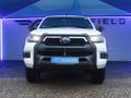 2024 Toyota Hilux 2.8 GD-6 RB Raider Double-Cab (mHev)