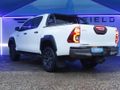 2024 Toyota Hilux 2.8 GD-6 RB Raider Double-Cab (mHev)