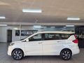 2026 Toyota Rumion 1.5 TX