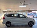 2026 Toyota Rumion 1.5 TX