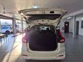 2026 Toyota Rumion 1.5 TX