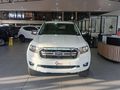 2023 Ford Ranger 2.2 TDCi XLS Single-Cab