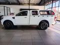 2023 Ford Ranger 2.2 TDCi XLS Single-Cab