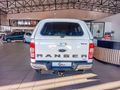 2023 Ford Ranger 2.2 TDCi XLS Single-Cab