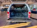 2023 Ford Ranger 2.2 TDCi XLS Single-Cab