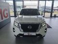 2024 Nissan Navara 2.5 DDTi LE Plus 4X4 Auto Double-Cab