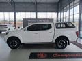 2024 Nissan Navara 2.5 DDTi LE Plus 4X4 Auto Double-Cab