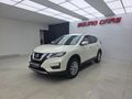 2018 Nissan X-Trail 1.6 dCi Visia 7-seat