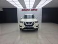 2018 Nissan X-Trail 1.6 dCi Visia 7-seat