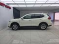2018 Nissan X-Trail 1.6 dCi Visia 7-seat