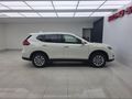 2018 Nissan X-Trail 1.6 dCi Visia 7-seat