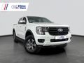 2024 Ford Ranger 2.0D XL Double Cab Auto