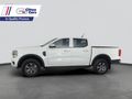 2024 Ford Ranger 2.0D XL Double Cab Auto