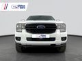 2024 Ford Ranger 2.0D XL Double Cab Auto