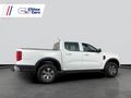 2024 Ford Ranger 2.0D XL Double Cab Auto