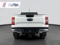 2024 Ford Ranger 2.0D XL Double Cab Auto