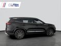 2022 Chery Tiggo 8 Pro 1.6 TDGi Executive DCT