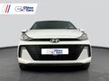 2024 Hyundai Grand i10 1.2 Fluid Sedan Auto