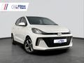 2024 Hyundai Grand i10 1.2 Fluid Sedan Auto