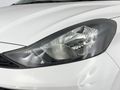 2024 Hyundai Grand i10 1.2 Fluid Sedan Auto