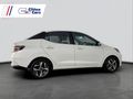 2024 Hyundai Grand i10 1.2 Fluid Sedan Auto