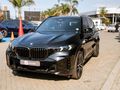 2024 BMW X5 xDrive30d M Sport