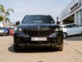 2024 BMW X5 xDrive30d M Sport