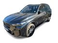 2024 BMW X5 xDrive30d M Sport