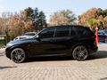 2024 BMW X5 xDrive30d M Sport
