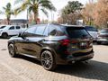 2024 BMW X5 xDrive30d M Sport