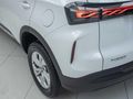 2026 Chery Tiggo Cross 1.5 Lit