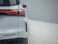 2026 Chery Tiggo Cross 1.5 Lit
