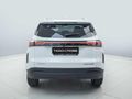 2026 Chery Tiggo Cross 1.5 Lit