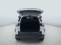 2026 Chery Tiggo Cross 1.5 Lit
