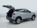 2026 Chery Tiggo Cross 1.5 Lit CVT Auto