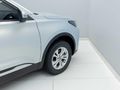 2026 Chery Tiggo Cross 1.5 Lit CVT Auto