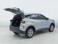 2026 Chery Tiggo Cross 1.5 Lit CVT Auto