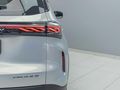 2026 Chery Tiggo Cross 1.5 Lit CVT Auto