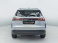 2026 Chery Tiggo Cross 1.5 Lit CVT Auto