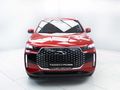 2026 Chery Tiggo Cross 1.5 HEV Elite DHT