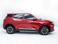 2026 Chery Tiggo Cross 1.5 HEV Elite DHT