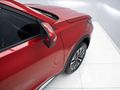 2026 Chery Tiggo Cross 1.5 HEV Elite DHT