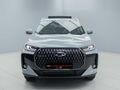 2026 Chery Tiggo 7 Pro 1.5T CSH Ultra DHT (Phev)